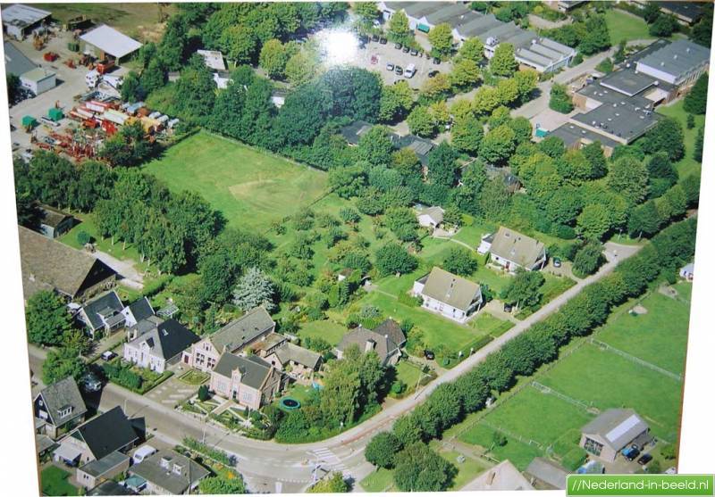luchtfoto-s-wognum-foto-s-wognum-nederland-in-beeld-nl